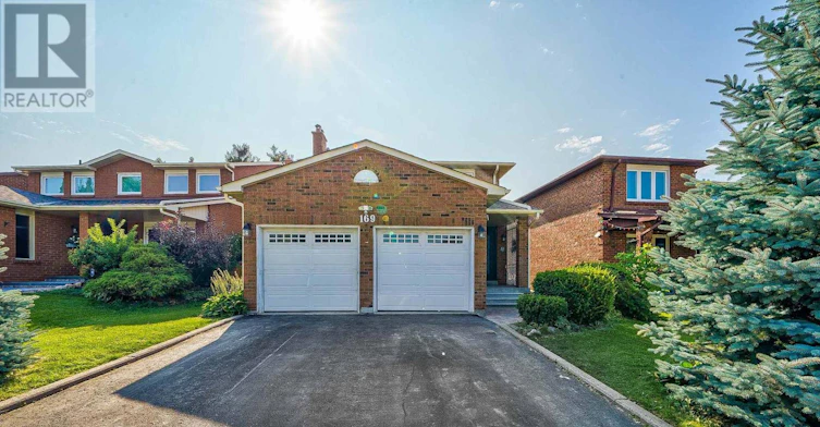 ROOM A-169 Killian Road, Vaughan, ON, L6A 1A8