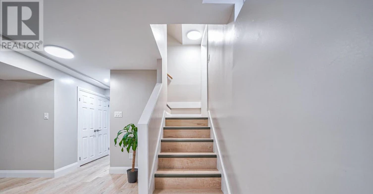 ROOM A-169 Killian Road, Vaughan, ON, L6A 1A8 - 6