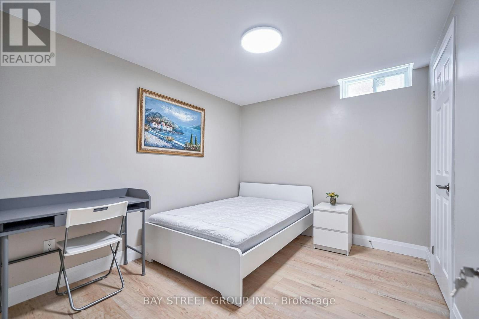 ROOM A-169 Killian Road, Vaughan, ON, L6A 1A8 - 20