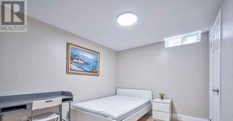 ROOM A-169 Killian Road, Vaughan, ON, L6A 1A8 - 20