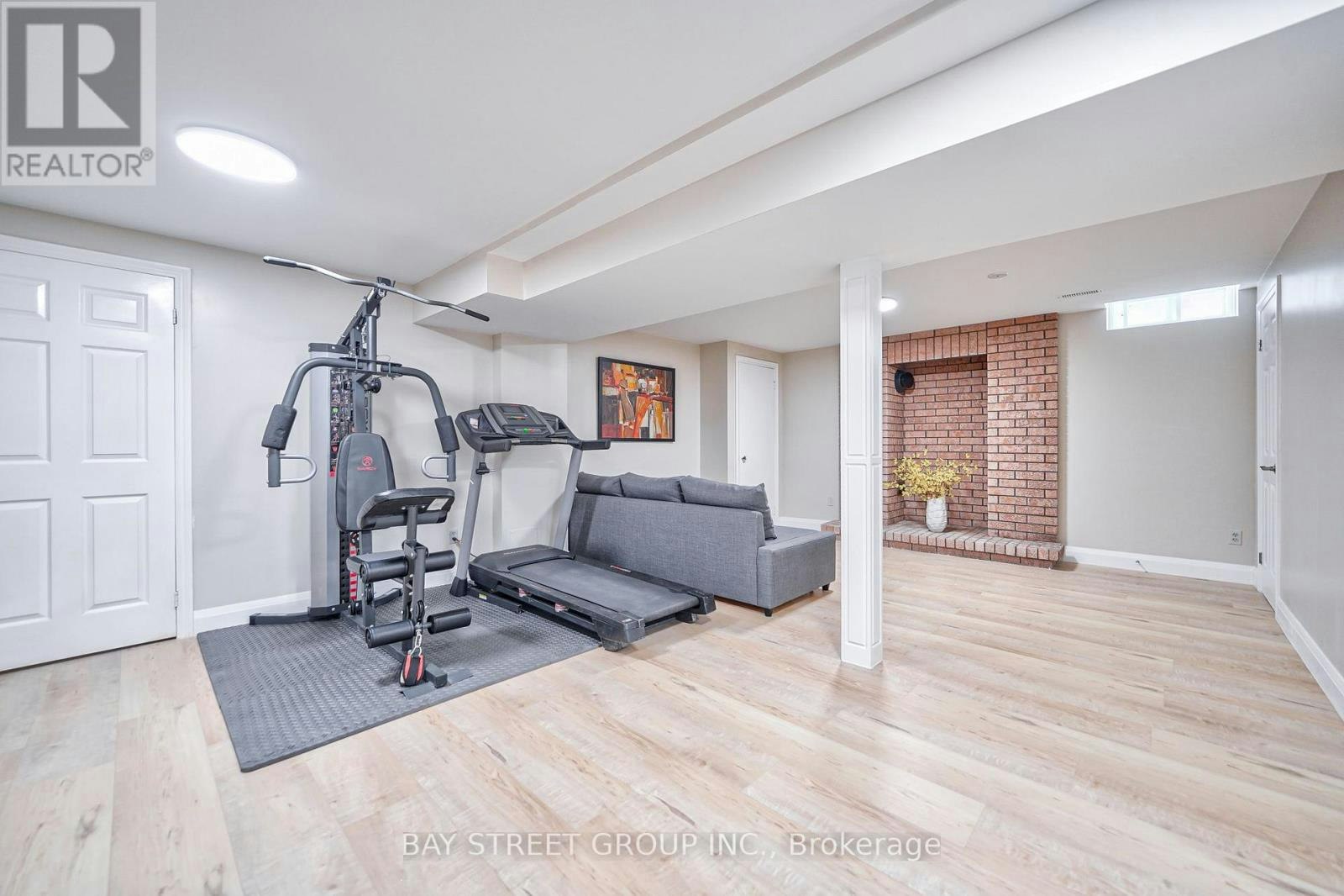 ROOM A-169 Killian Road, Vaughan, ON, L6A 1A8 - 9