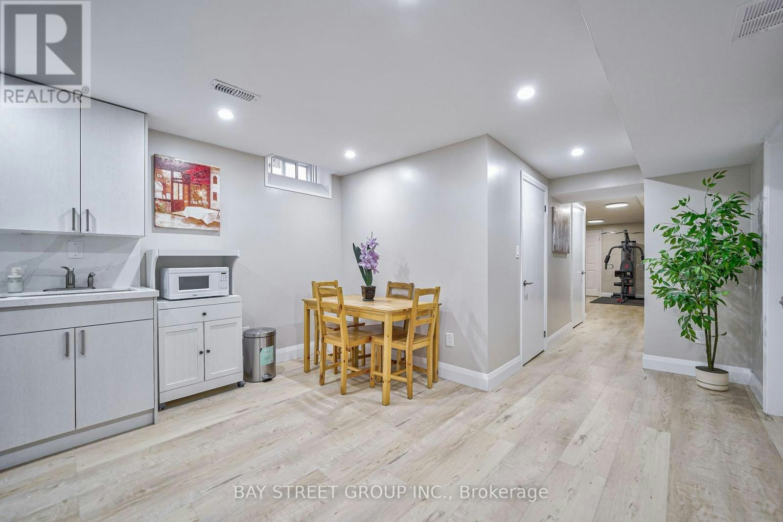 ROOM A-169 Killian Road, Vaughan, ON, L6A 1A8 - 16