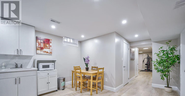 ROOM A-169 Killian Road, Vaughan, ON, L6A 1A8 - 16