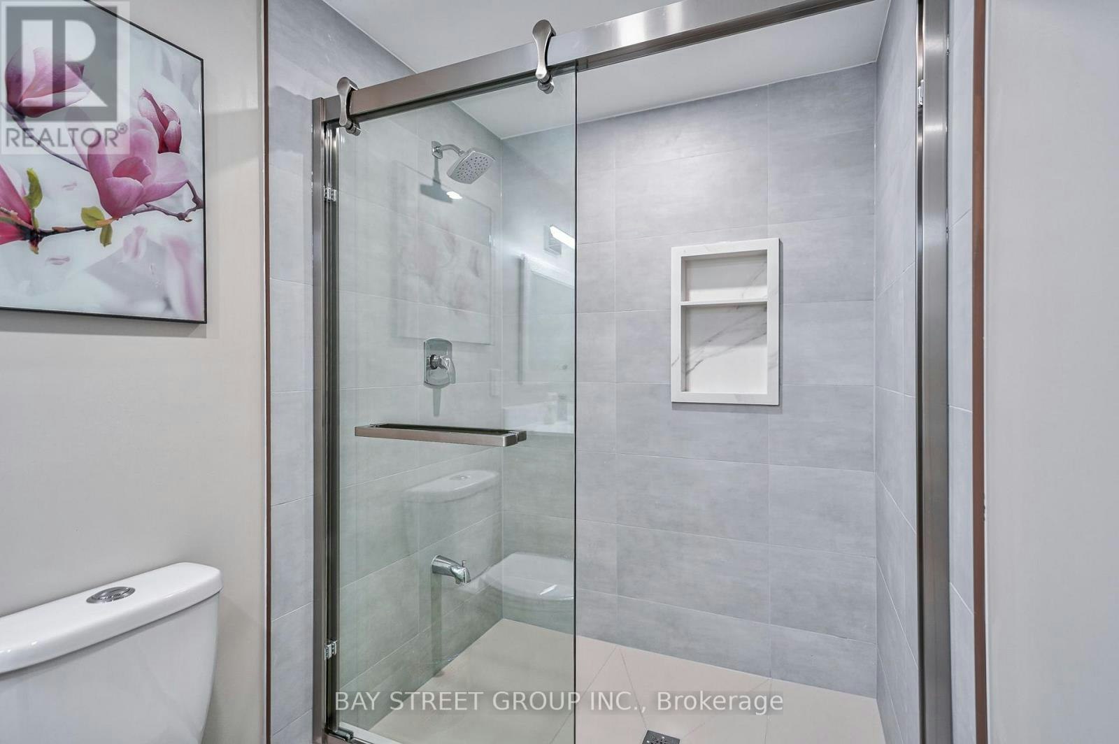 ROOM A-169 Killian Road, Vaughan, ON, L6A 1A8 - 12