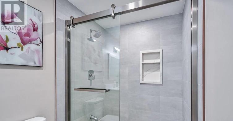 ROOM A-169 Killian Road, Vaughan, ON, L6A 1A8 - 12
