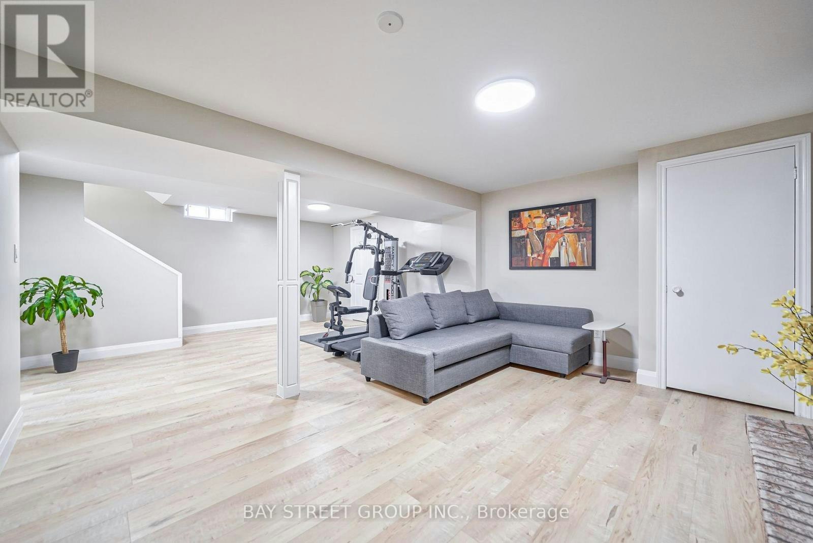 ROOM A-169 Killian Road, Vaughan, ON, L6A 1A8 - 10