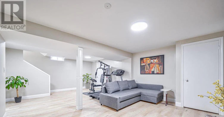 ROOM A-169 Killian Road, Vaughan, ON, L6A 1A8 - 10