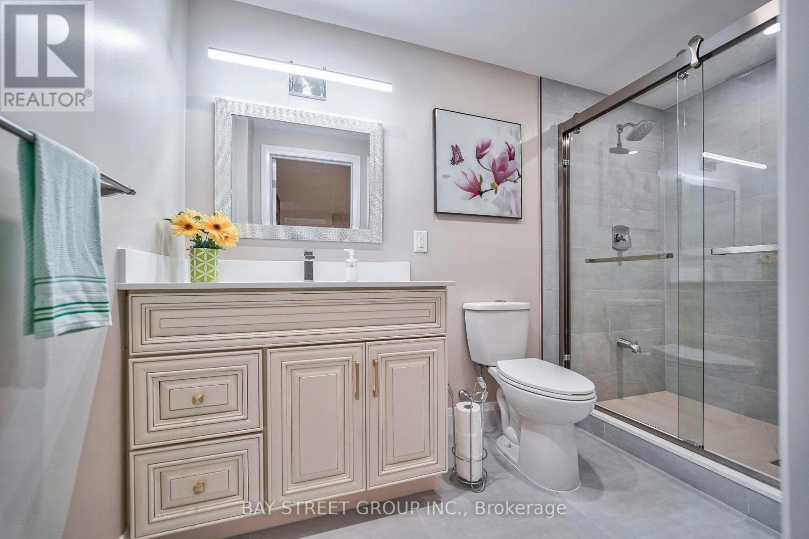 ROOM A-169 Killian Road, Vaughan, ON, L6A 1A8 - 11