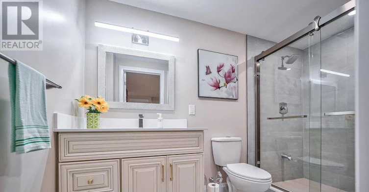 ROOM A-169 Killian Road, Vaughan, ON, L6A 1A8 - 11