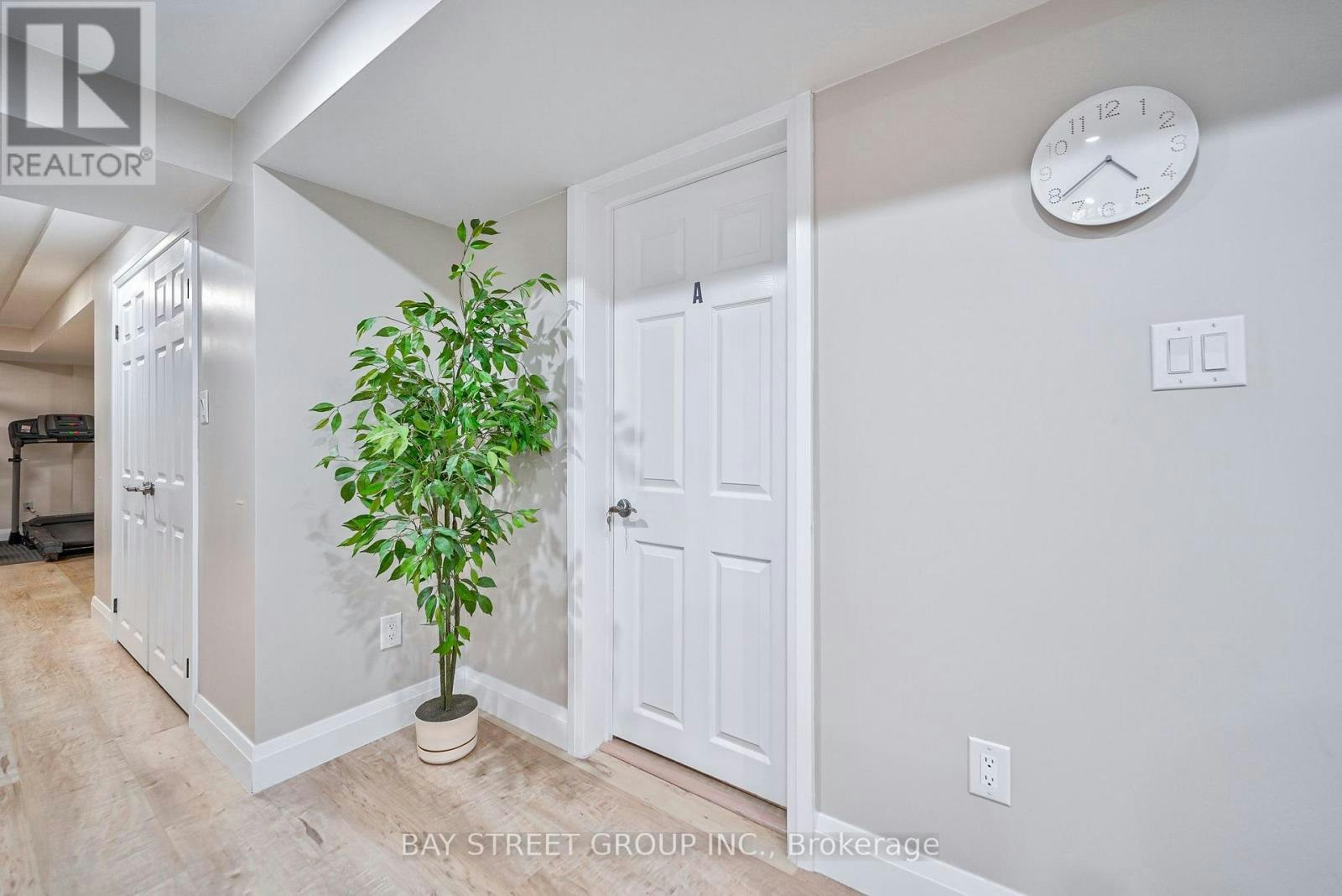 ROOM A-169 Killian Road, Vaughan, ON, L6A 1A8 - 19