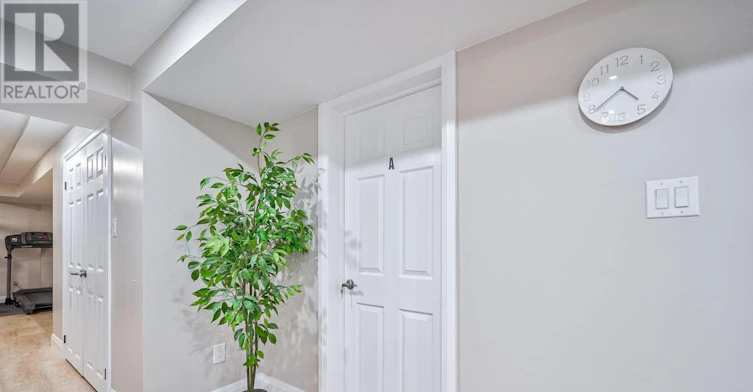 ROOM A-169 Killian Road, Vaughan, ON, L6A 1A8 - 19