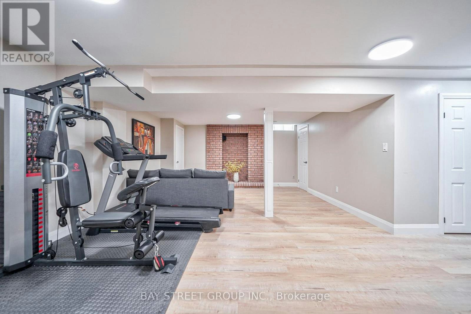 ROOM A-169 Killian Road, Vaughan, ON, L6A 1A8 - 8