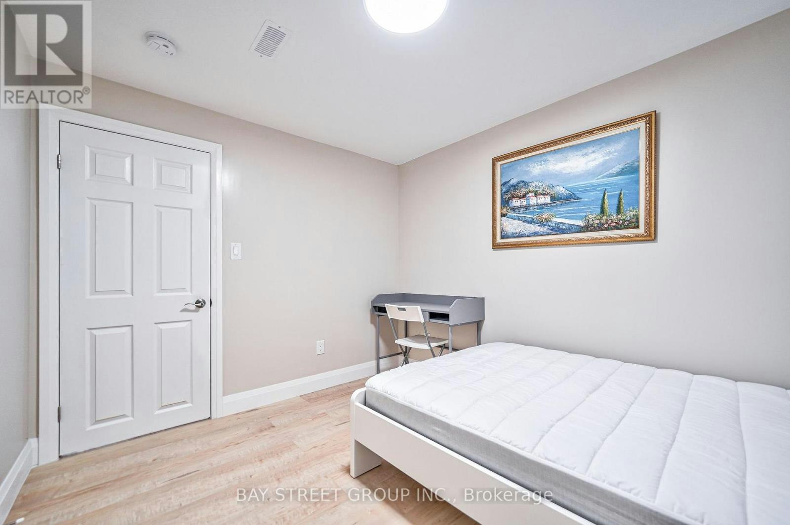 ROOM A-169 Killian Road, Vaughan, ON, L6A 1A8 - 21
