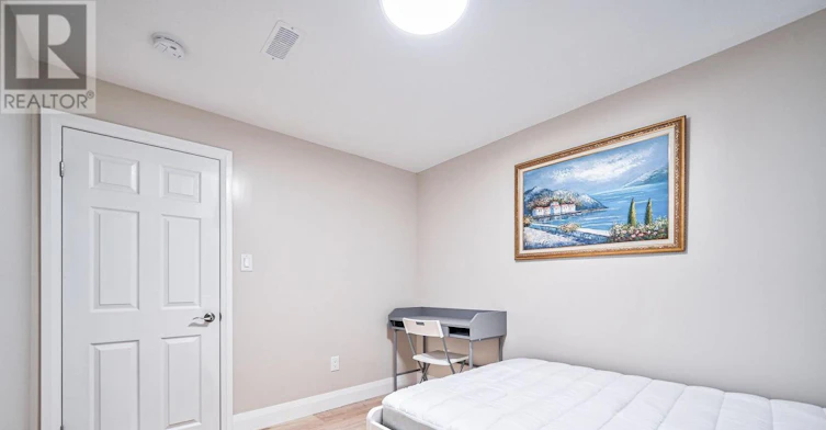ROOM A-169 Killian Road, Vaughan, ON, L6A 1A8 - 21
