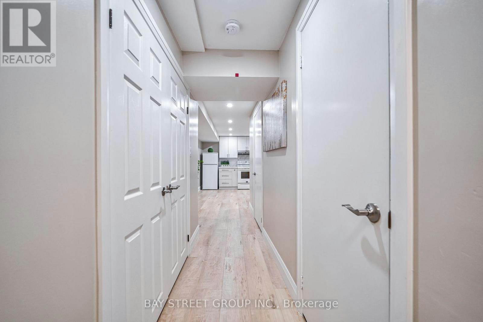 ROOM A-169 Killian Road, Vaughan, ON, L6A 1A8 - 14