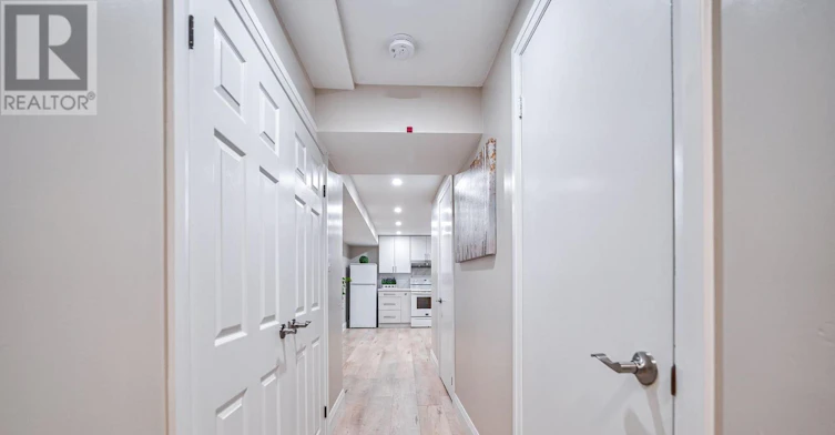 ROOM A-169 Killian Road, Vaughan, ON, L6A 1A8 - 14