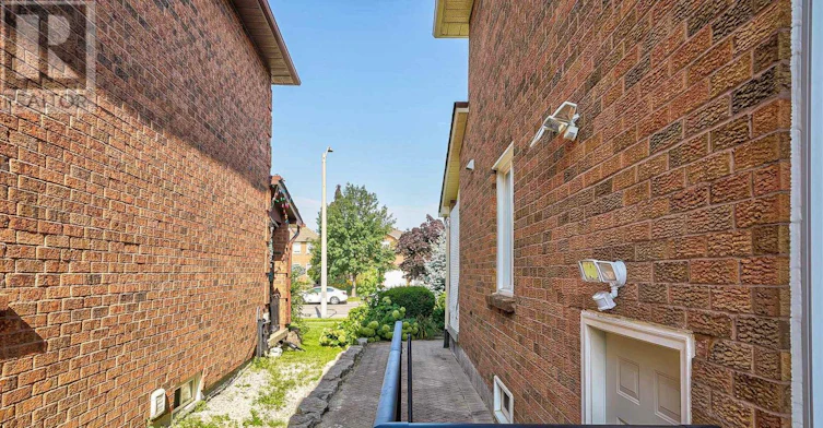 ROOM A-169 Killian Road, Vaughan, ON, L6A 1A8 - 4