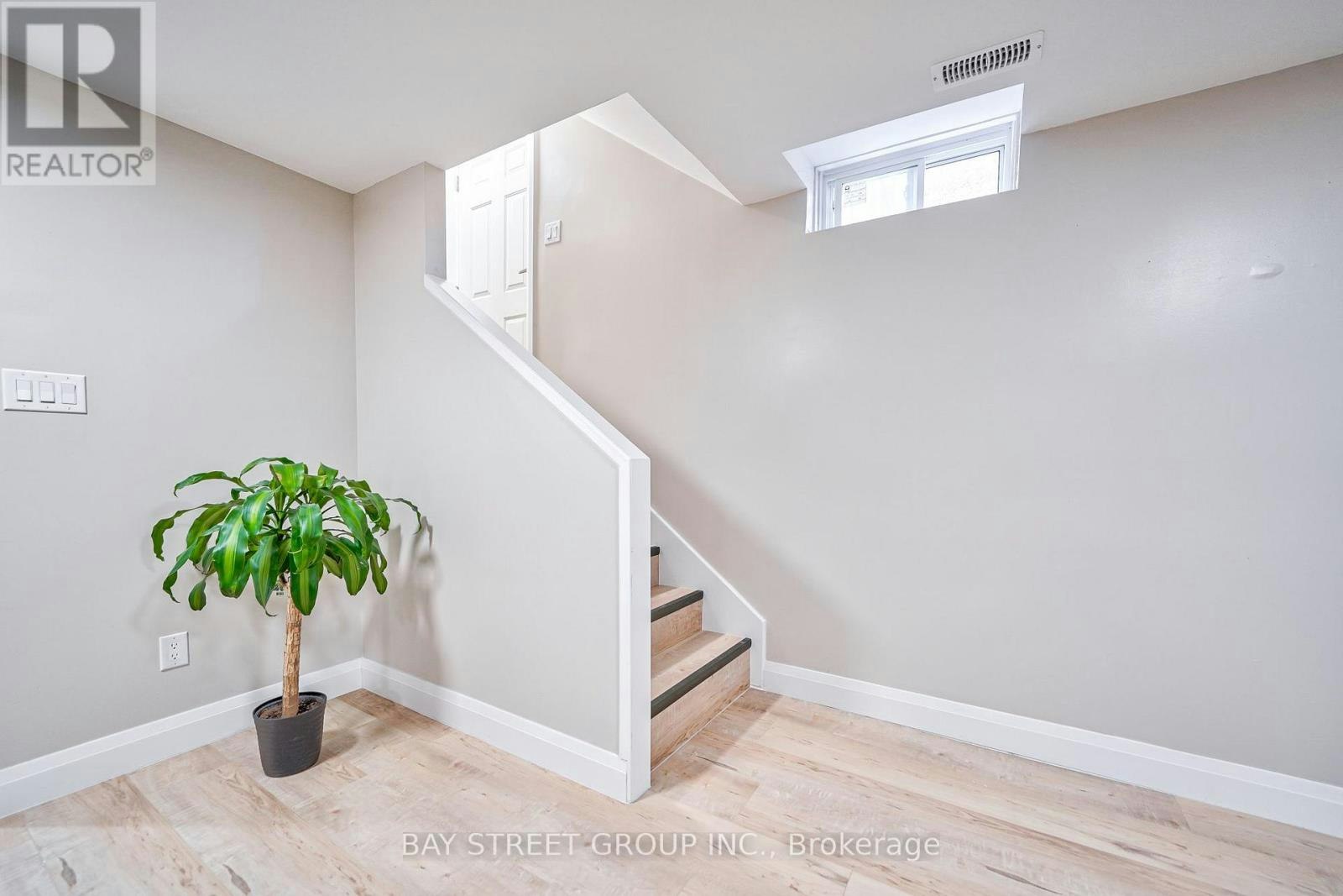 ROOM A-169 Killian Road, Vaughan, ON, L6A 1A8 - 7