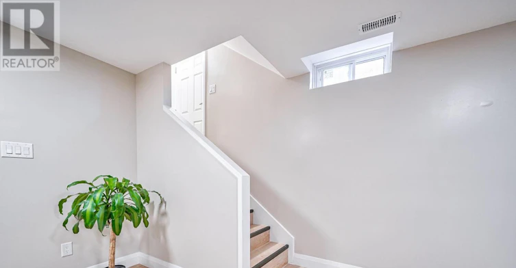 ROOM A-169 Killian Road, Vaughan, ON, L6A 1A8 - 7