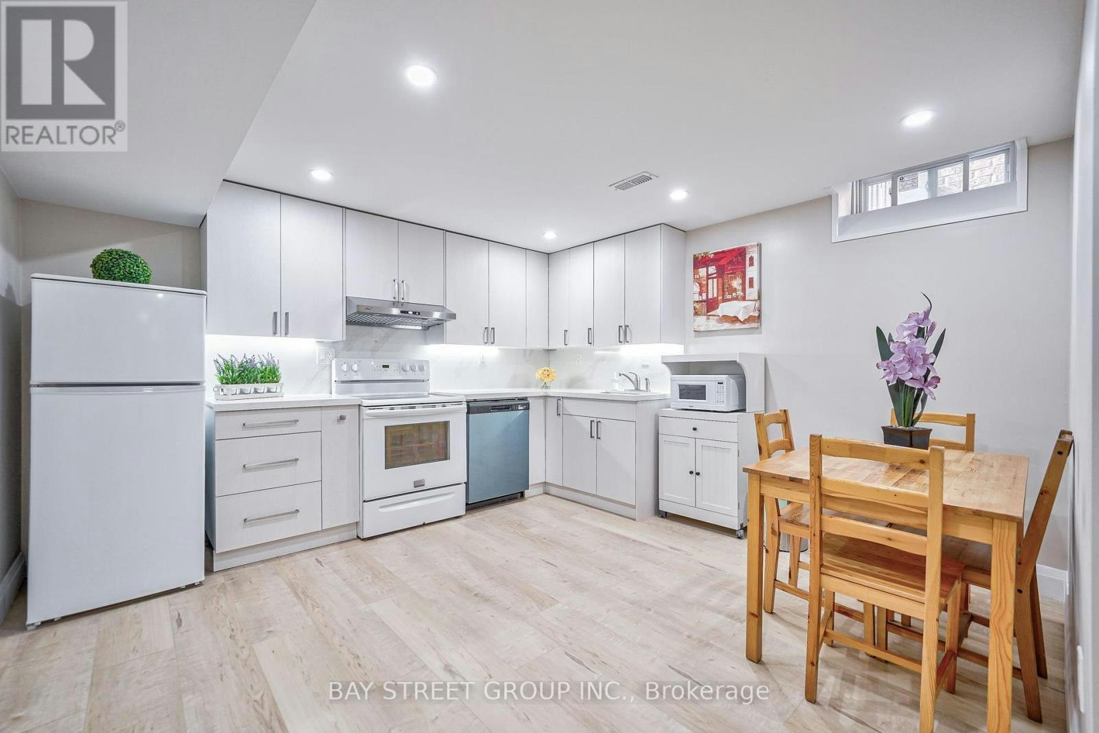 ROOM A-169 Killian Road, Vaughan, ON, L6A 1A8 - 18