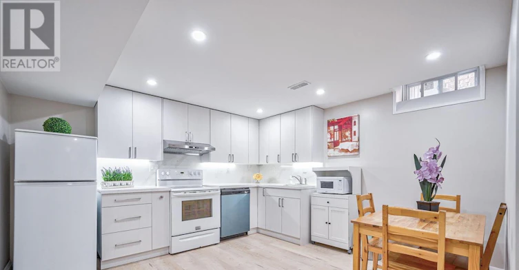 ROOM A-169 Killian Road, Vaughan, ON, L6A 1A8 - 18