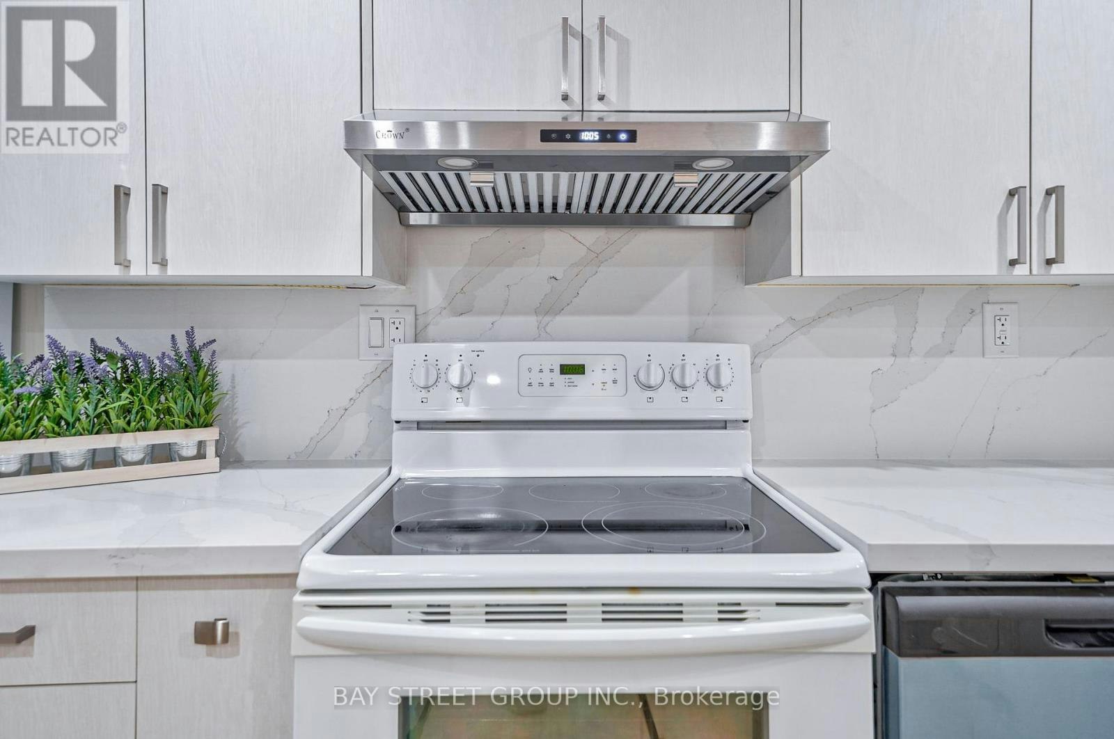 ROOM A-169 Killian Road, Vaughan, ON, L6A 1A8 - 17