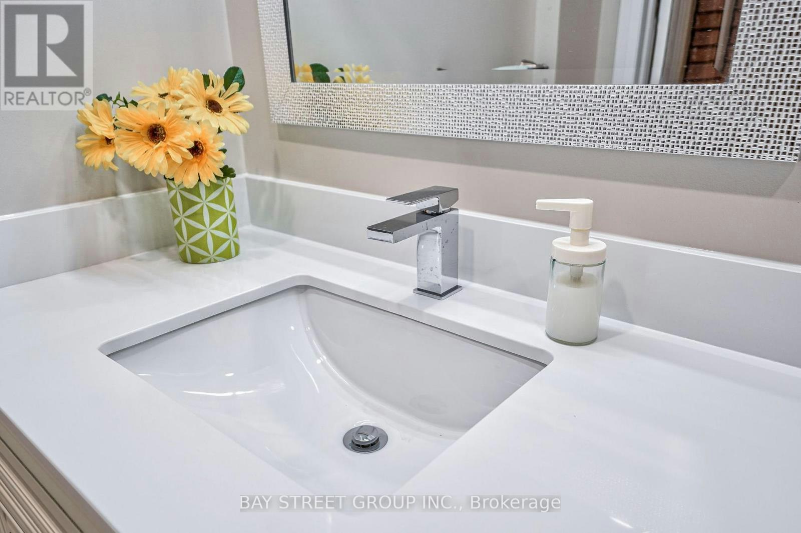 ROOM A-169 Killian Road, Vaughan, ON, L6A 1A8 - 13