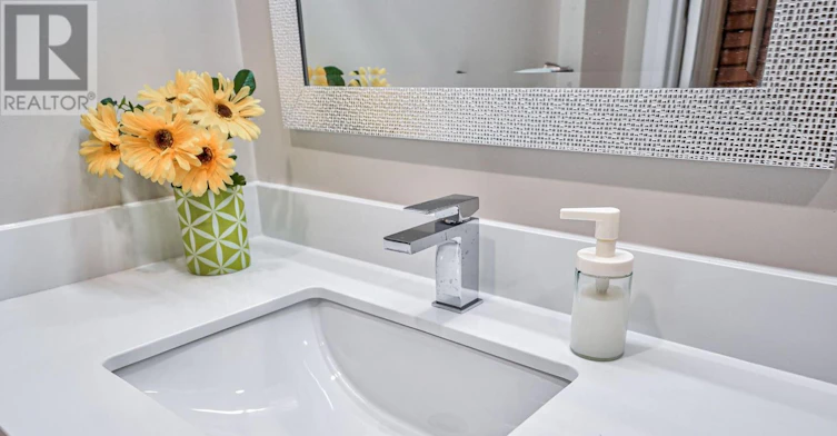 ROOM A-169 Killian Road, Vaughan, ON, L6A 1A8 - 13