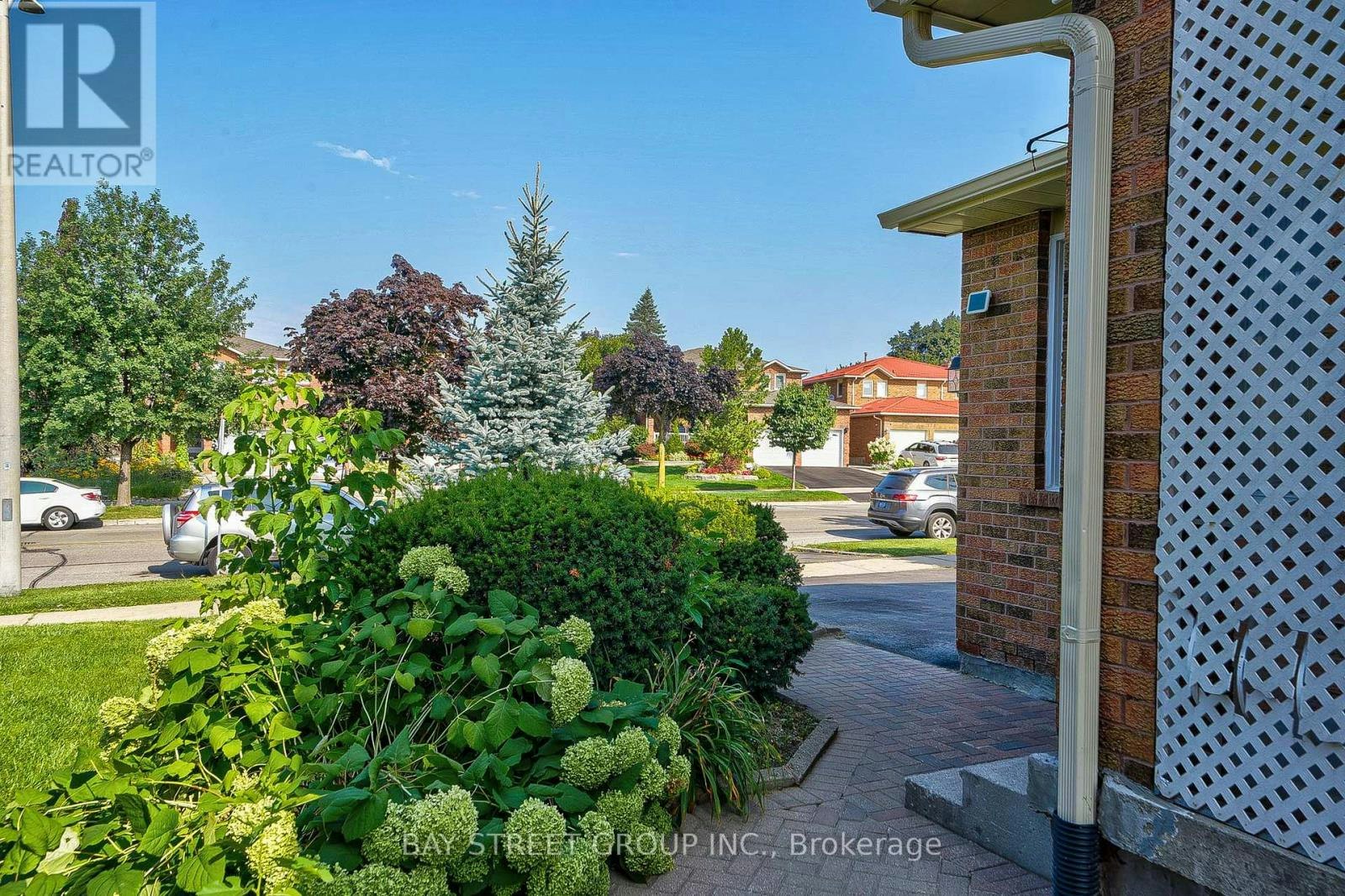 ROOM A-169 Killian Road, Vaughan, ON, L6A 1A8 - 2