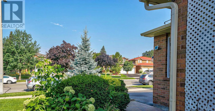 ROOM A-169 Killian Road, Vaughan, ON, L6A 1A8 - 2