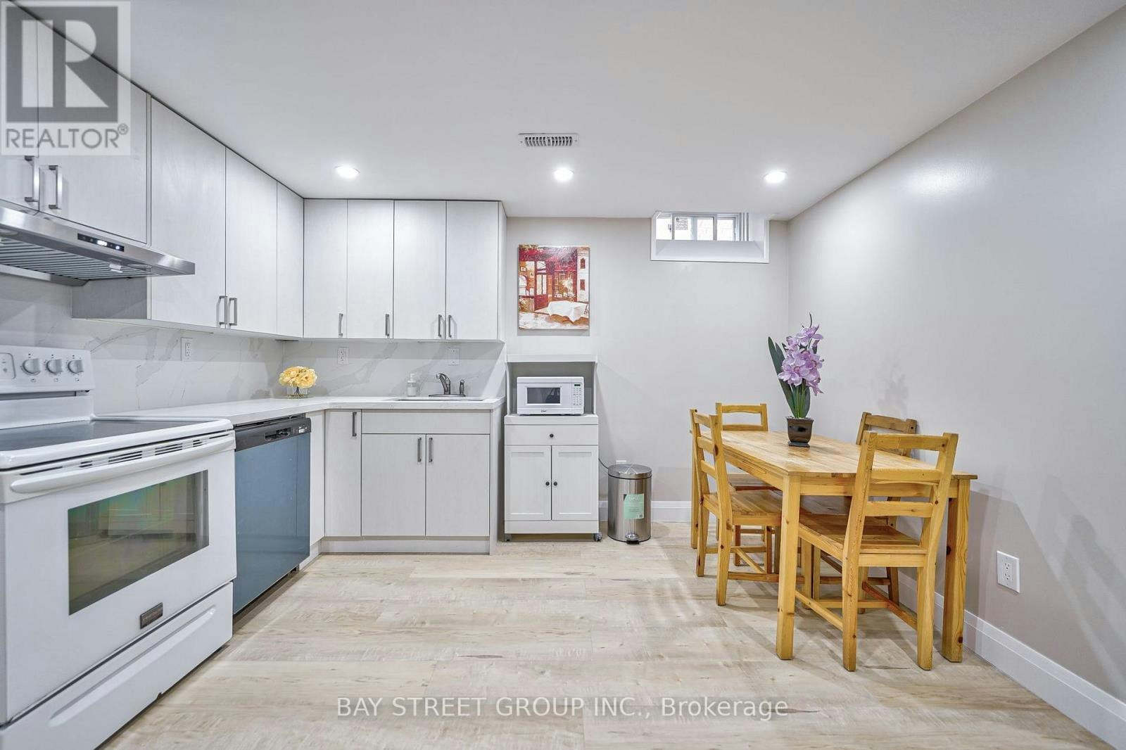ROOM A-169 Killian Road, Vaughan, ON, L6A 1A8 - 15