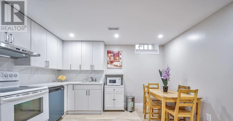 ROOM A-169 Killian Road, Vaughan, ON, L6A 1A8 - 15