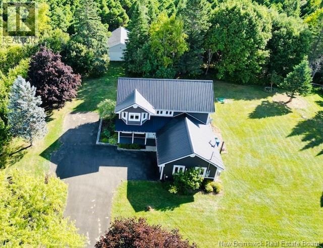40 Lepage Street, Balmoral, NB, E8E 1J2