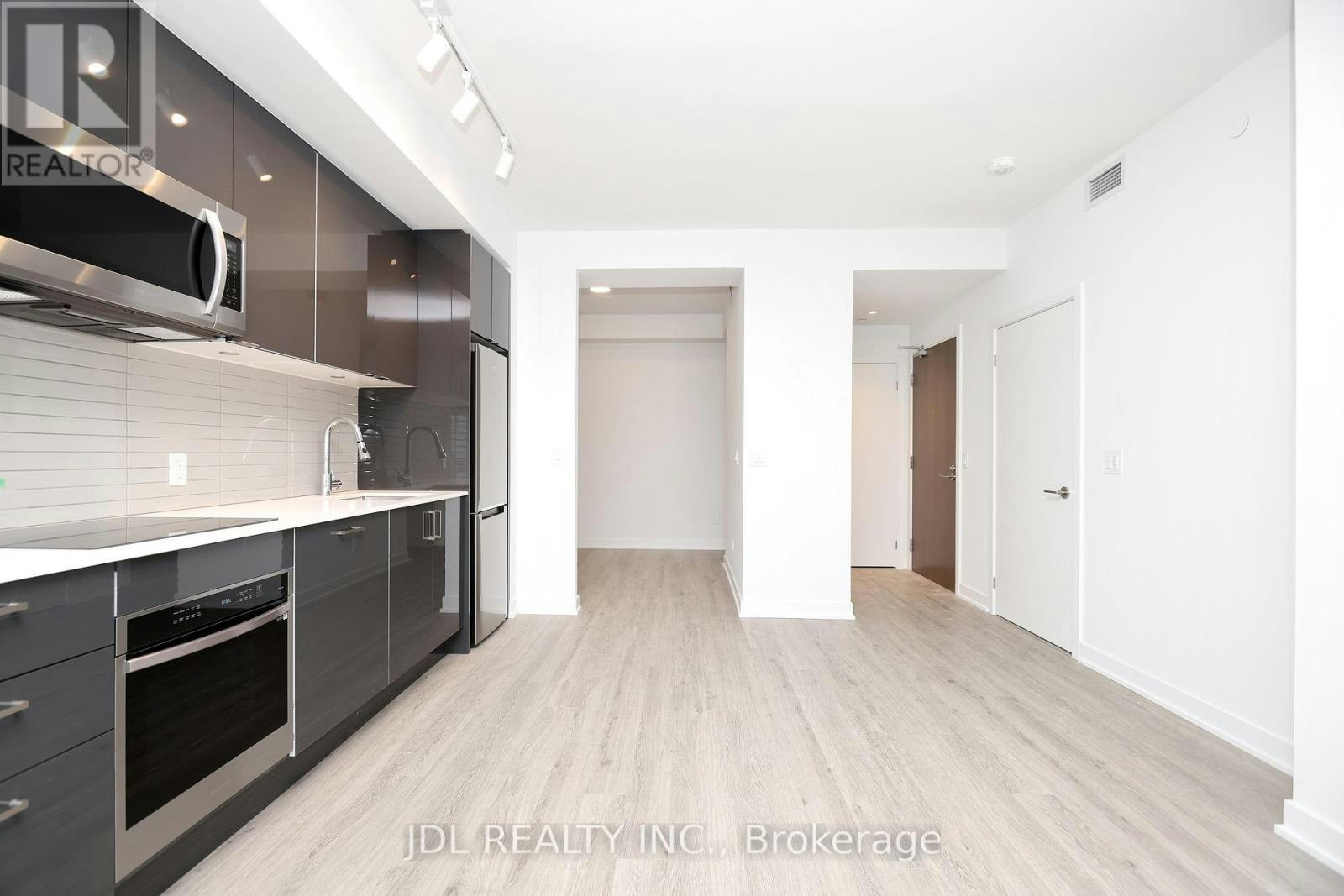 3615-1926 Lake Shore Boulevard W, Toronto, ON, M6S 1A1 - 3