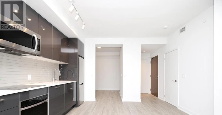 3615-1926 Lake Shore Boulevard W, Toronto, ON, M6S 1A1 - 3