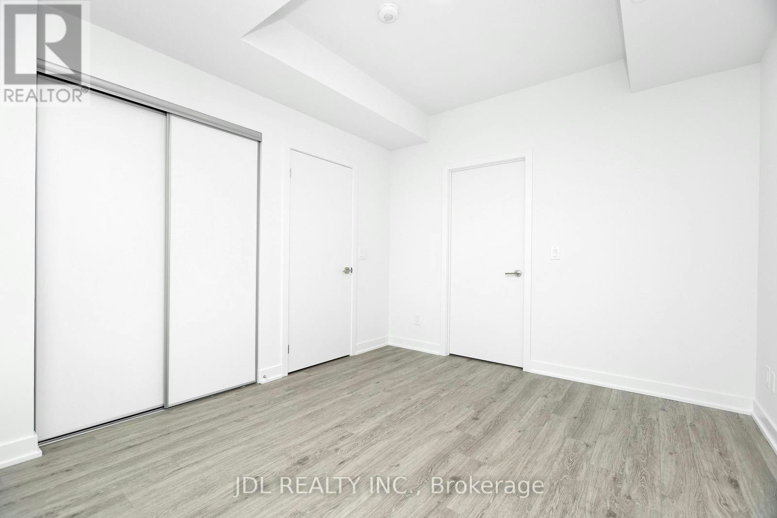 3615-1926 Lake Shore Boulevard W, Toronto, ON, M6S 1A1 - 14