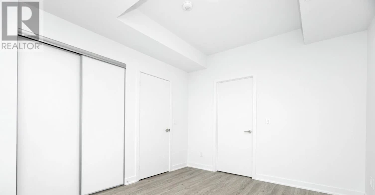 3615-1926 Lake Shore Boulevard W, Toronto, ON, M6S 1A1 - 14