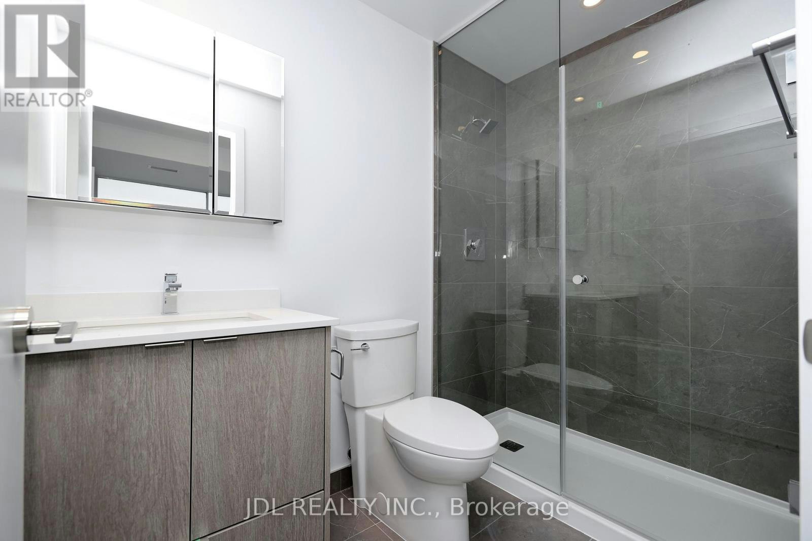3615-1926 Lake Shore Boulevard W, Toronto, ON, M6S 1A1 - 17