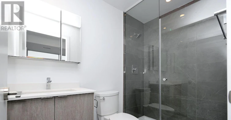 3615-1926 Lake Shore Boulevard W, Toronto, ON, M6S 1A1 - 17