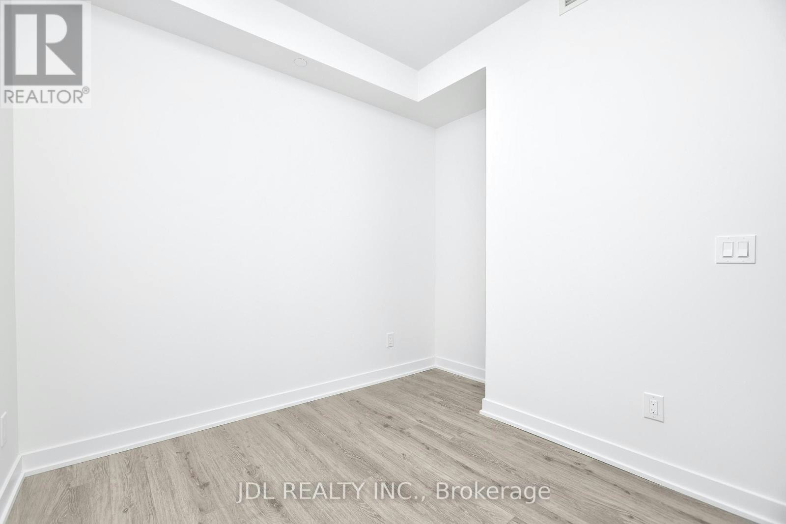 3615-1926 Lake Shore Boulevard W, Toronto, ON, M6S 1A1 - 13