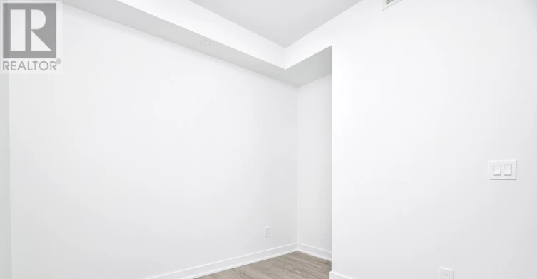 3615-1926 Lake Shore Boulevard W, Toronto, ON, M6S 1A1 - 13