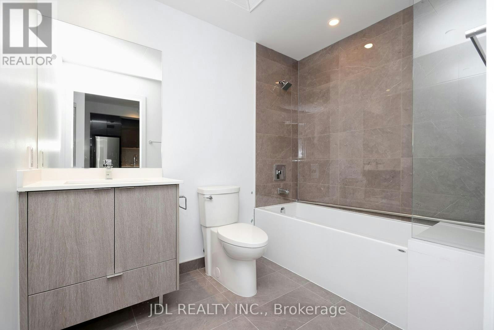 3615-1926 Lake Shore Boulevard W, Toronto, ON, M6S 1A1 - 12