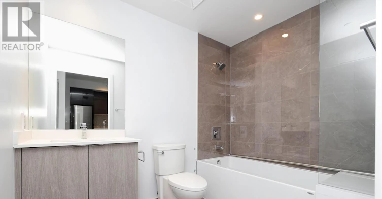 3615-1926 Lake Shore Boulevard W, Toronto, ON, M6S 1A1 - 12