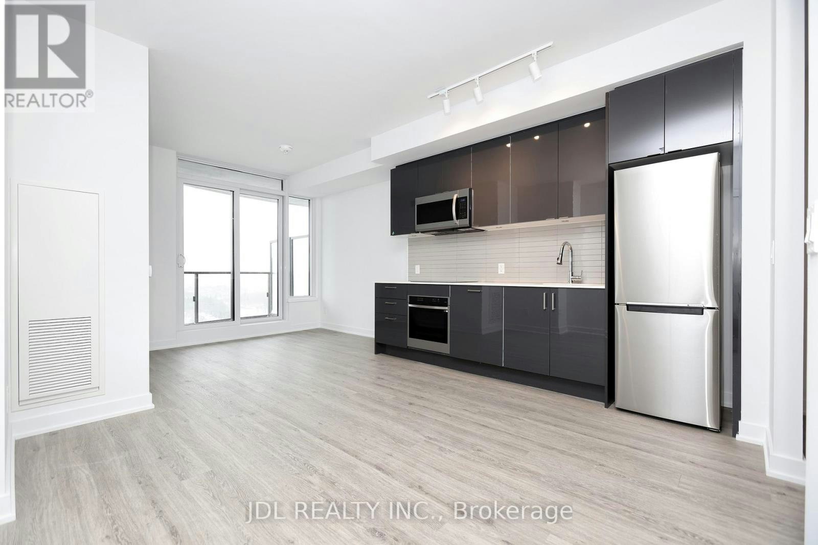3615-1926 Lake Shore Boulevard W, Toronto, ON, M6S 1A1 - 9