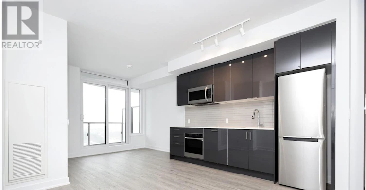 3615-1926 Lake Shore Boulevard W, Toronto, ON, M6S 1A1 - 9