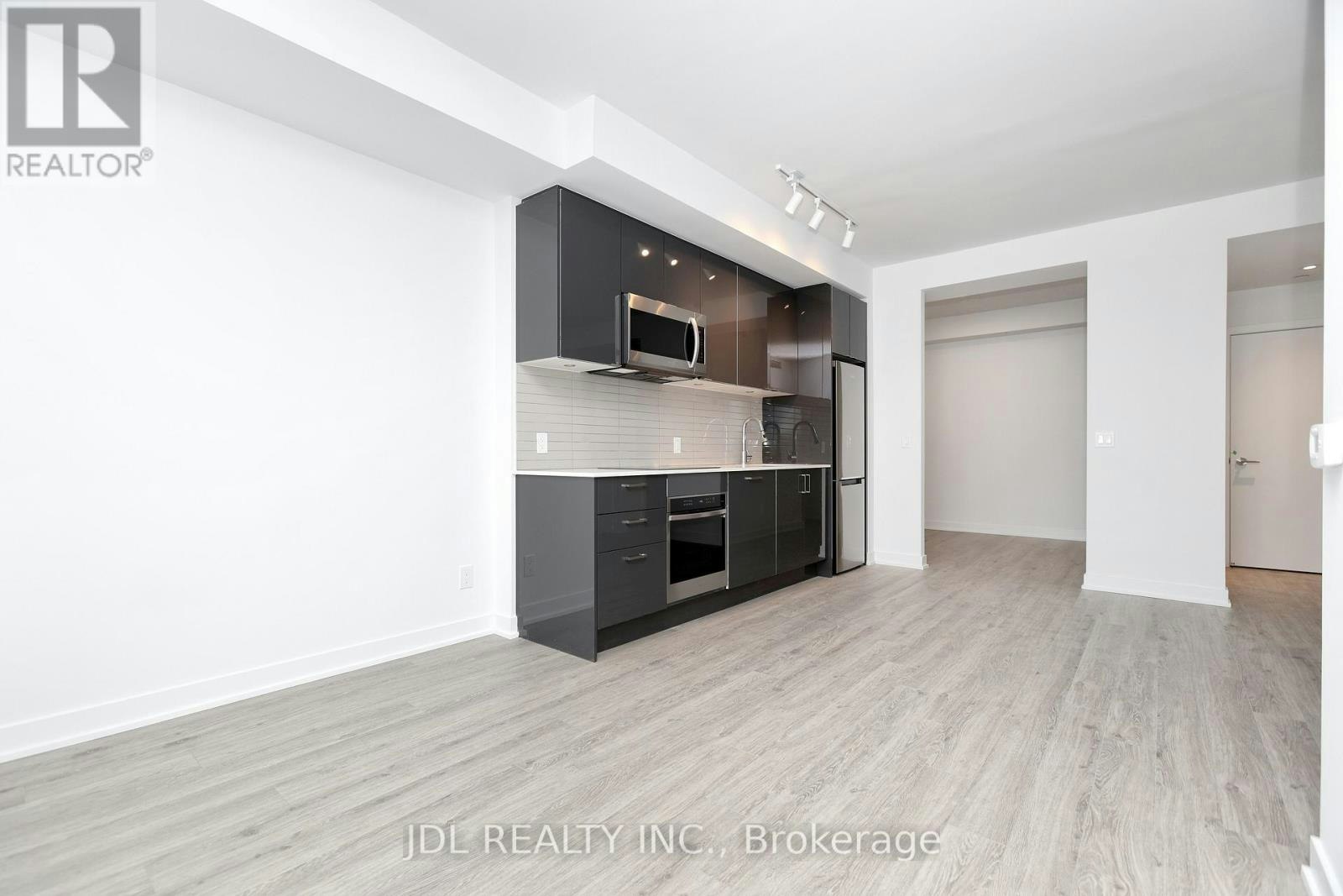 3615-1926 Lake Shore Boulevard W, Toronto, ON, M6S 1A1 - 7