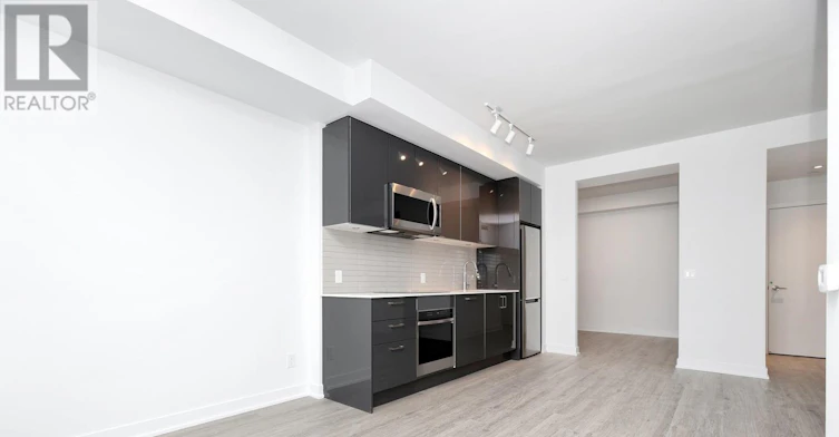 3615-1926 Lake Shore Boulevard W, Toronto, ON, M6S 1A1 - 7