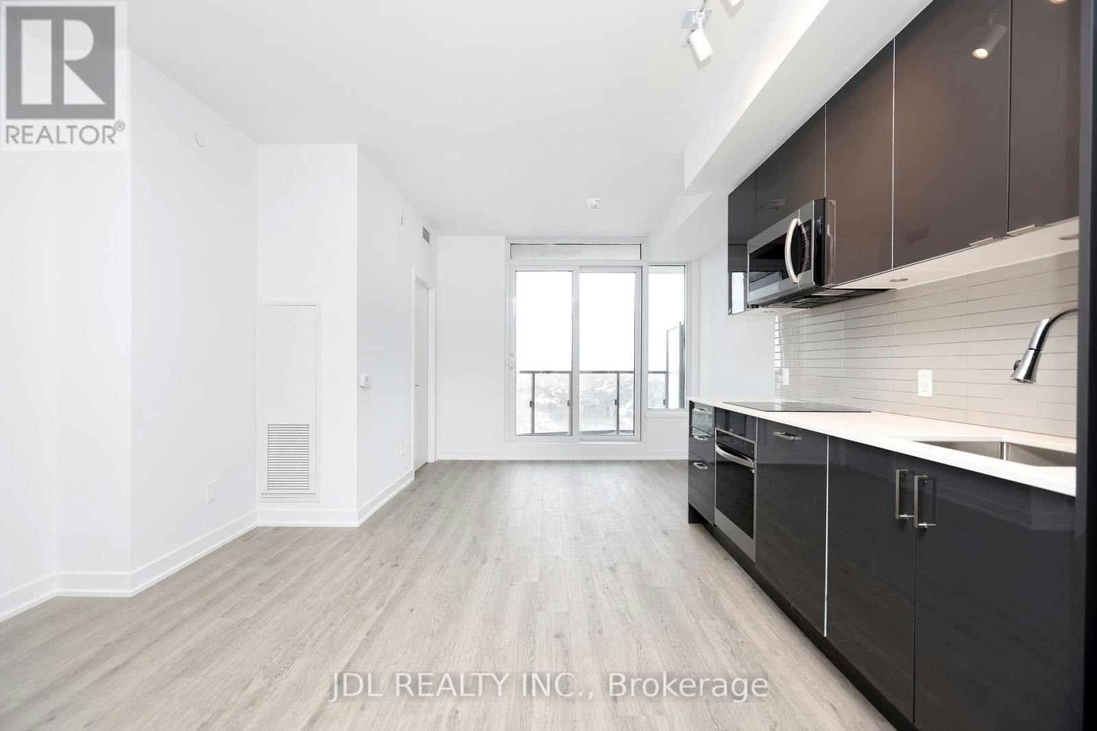 3615-1926 Lake Shore Boulevard W, Toronto, ON, M6S 1A1 - 4