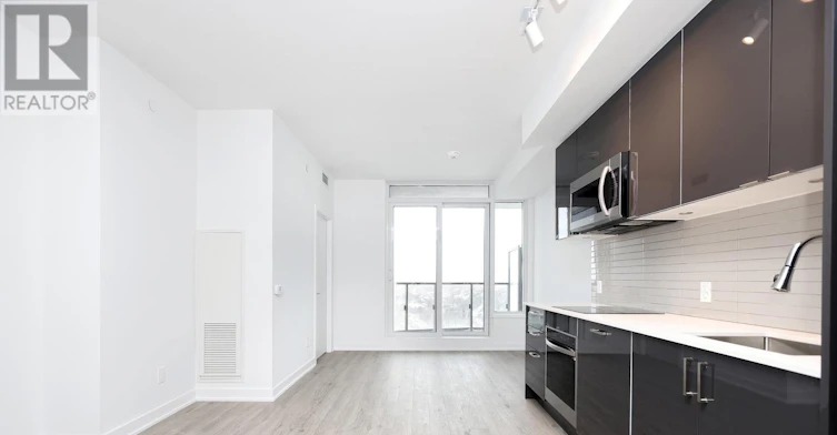3615-1926 Lake Shore Boulevard W, Toronto, ON, M6S 1A1 - 4