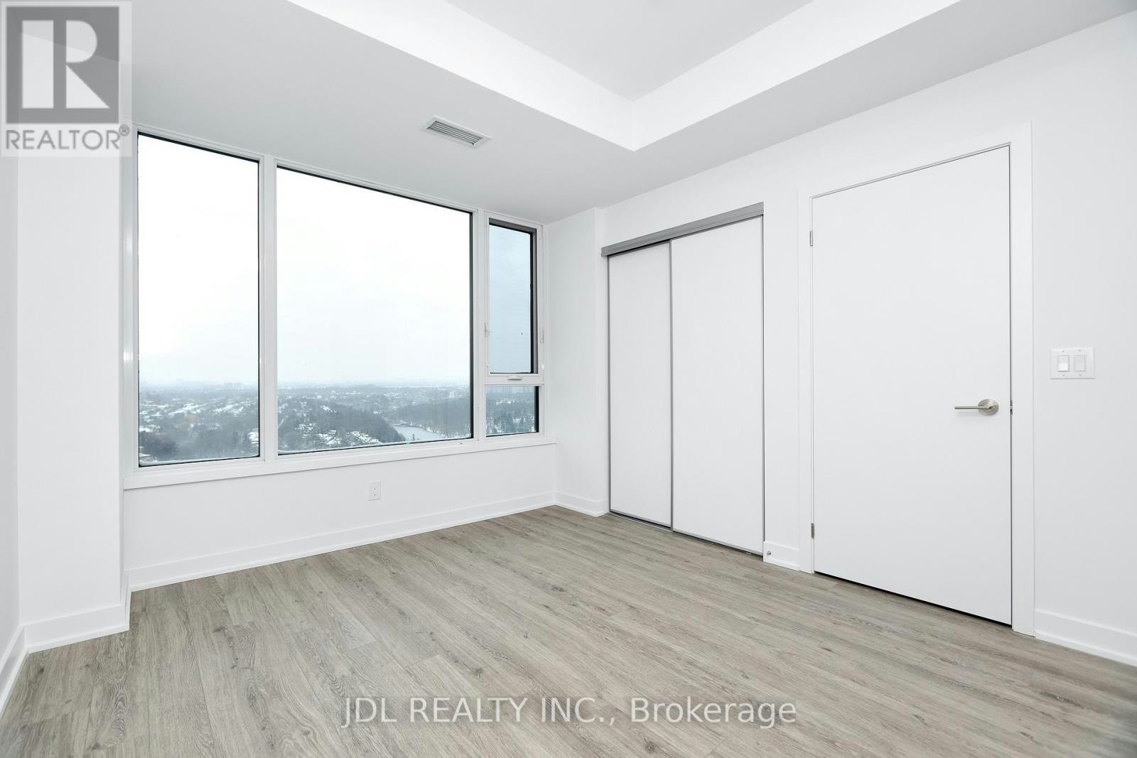 3615-1926 Lake Shore Boulevard W, Toronto, ON, M6S 1A1 - 15